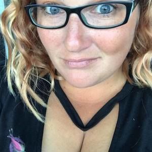 Meet your Posher, Justine